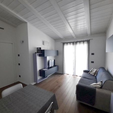 Dro Suite Bagian luar foto
